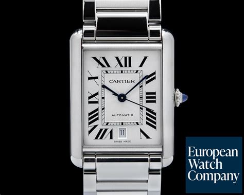 cartier wsta0053